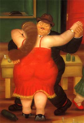 LA CELEBRACION